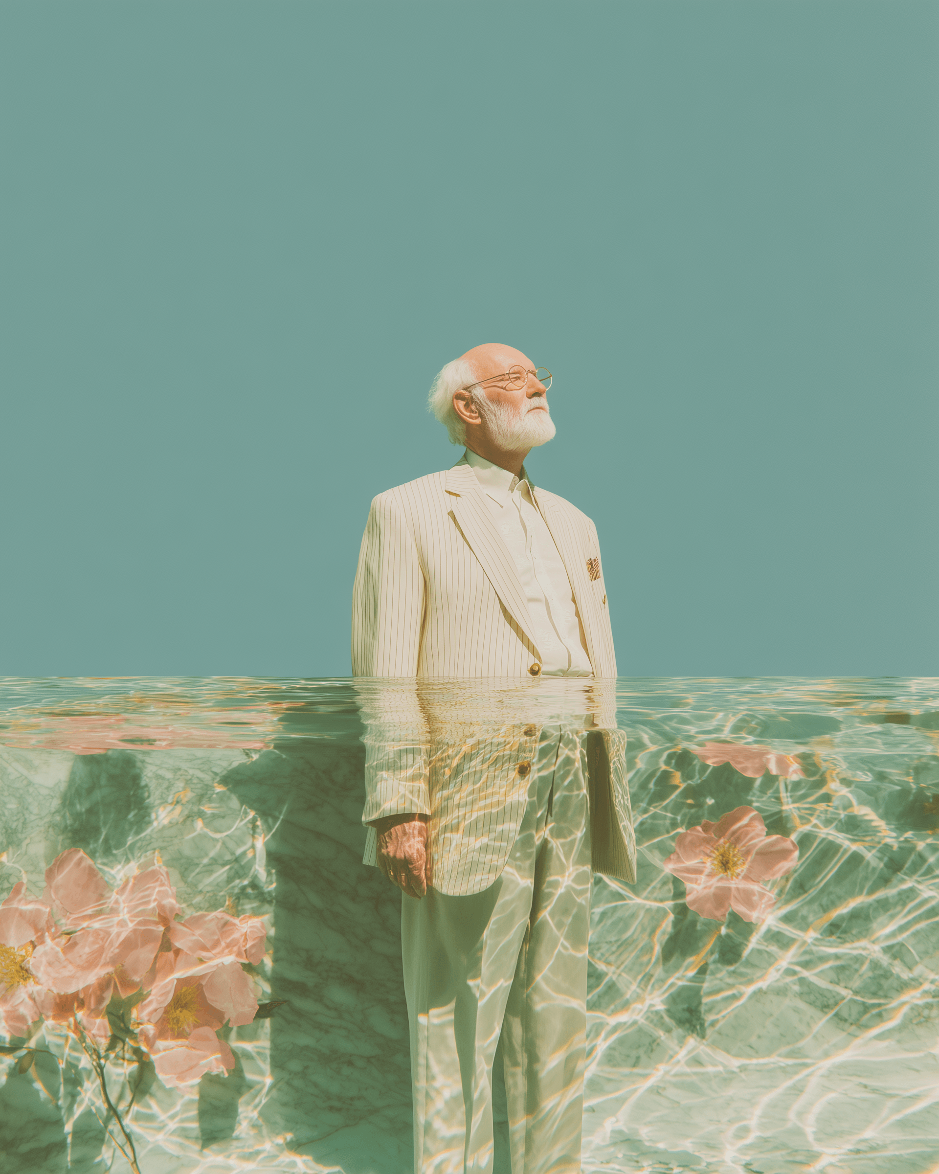 Spinlink cross-platform intelligence dashboard - monitor how AI platforms like ChatGPT, Claude, Perplexity, and Google AI Overviews describe your hotel brand